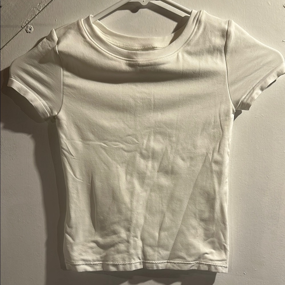 Bundle kids t’s collection - Picture 4 of 11